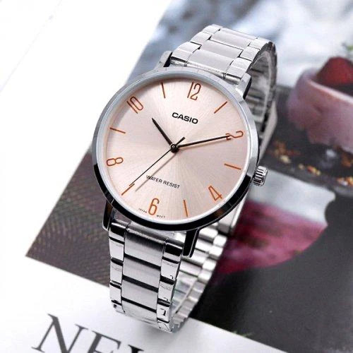 Casio ltp-vt01d-4b2udf