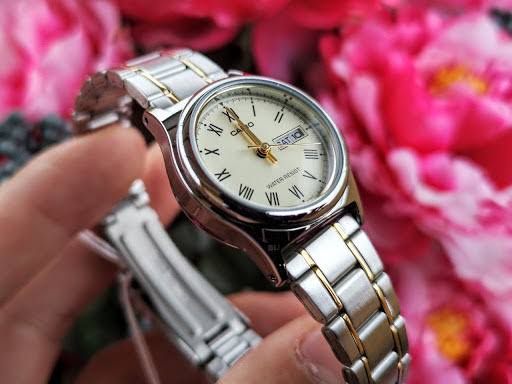 Casio ltp-v006sg-9budf