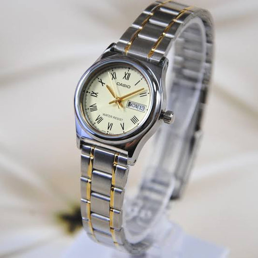 Casio ltp-v006sg-9budf