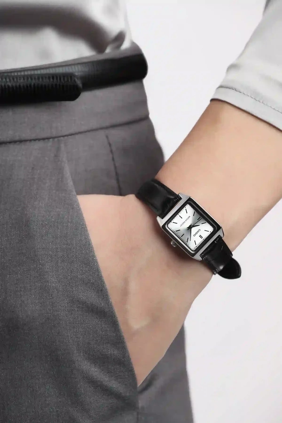Casio ltp-v007l-7e1udf