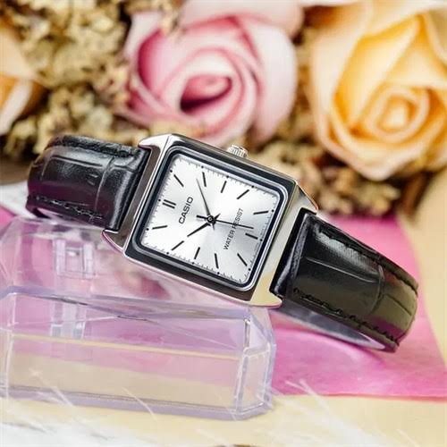 Casio ltp-v007l-7e1udf