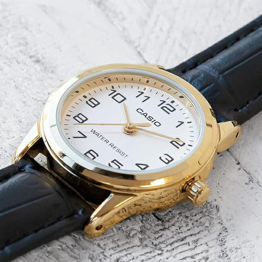 Casio ltp-v001gl-7budf