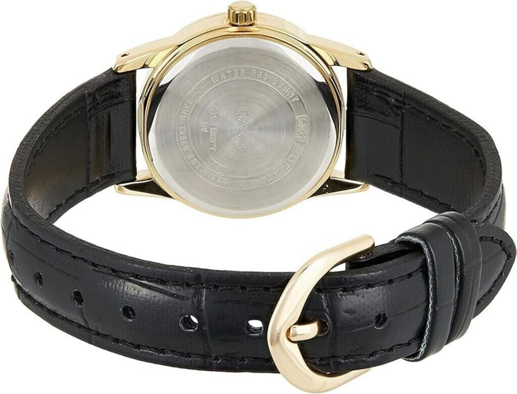 Casio ltp-v001gl-7budf