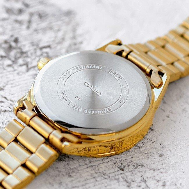 Casio ltp-v005g-9a