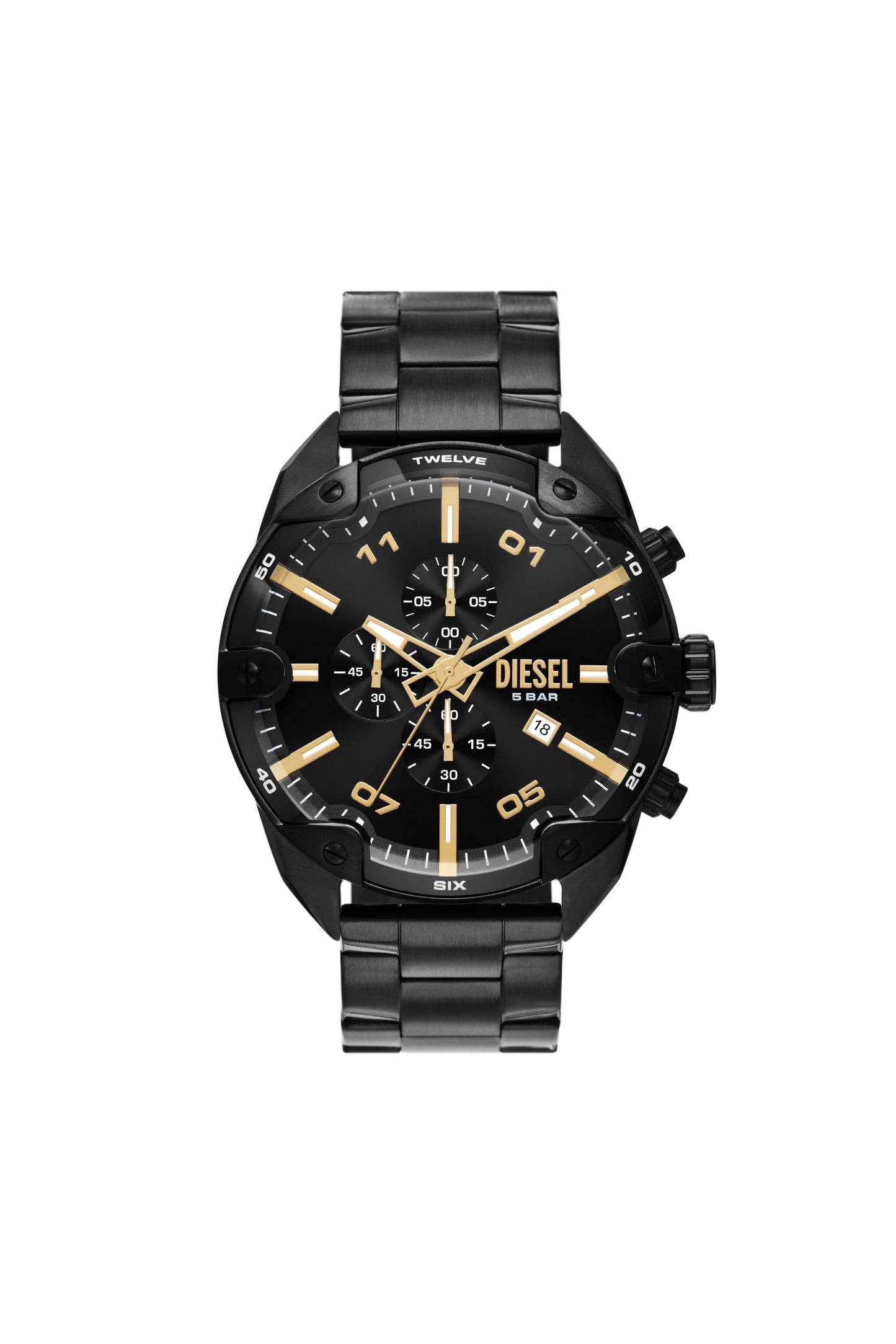 Diesel Dz4644