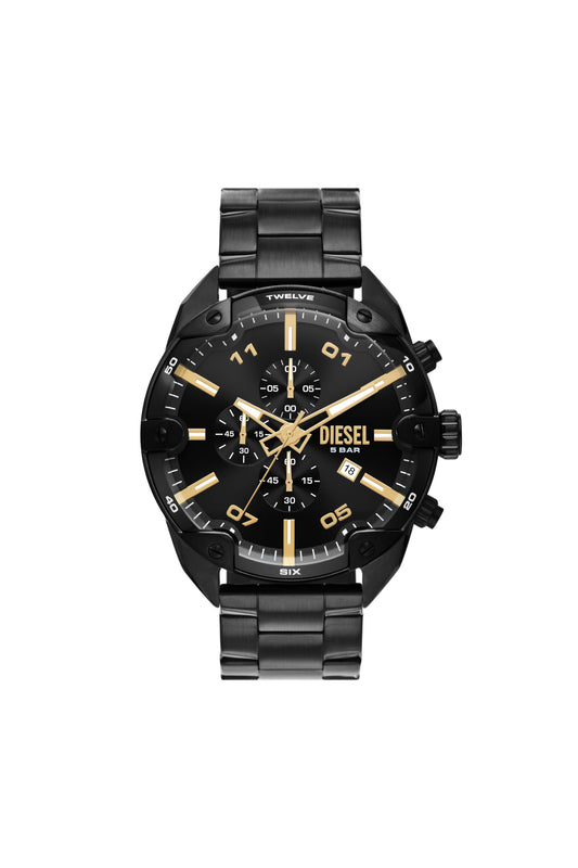 Diesel Dz4644