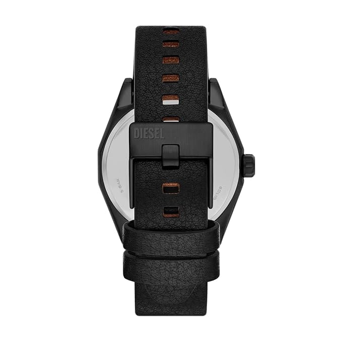 Diesel dz2175