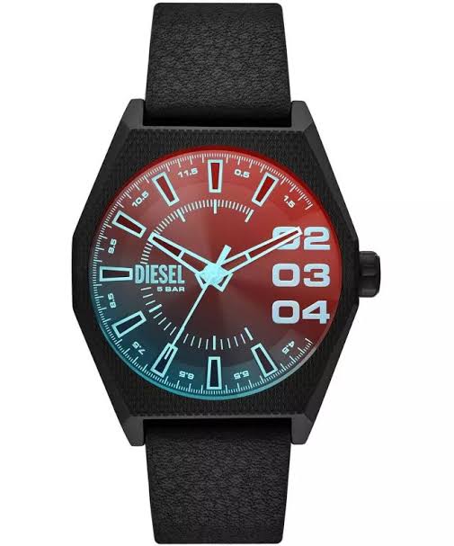 Diesel dz2175
