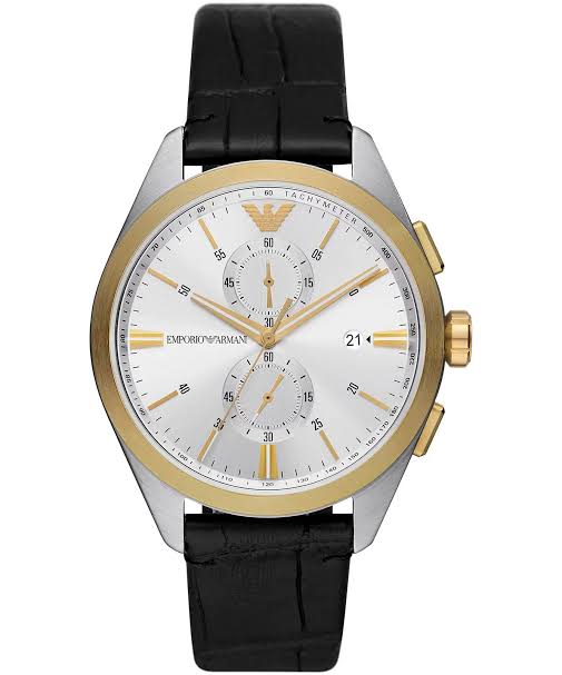 Armani AR11498
