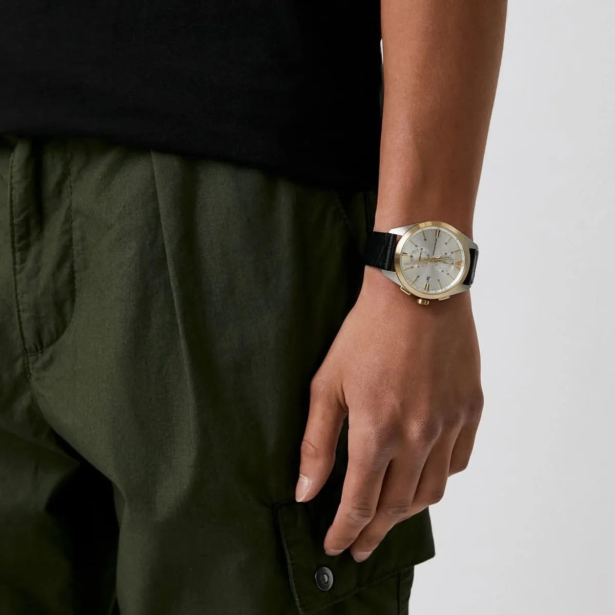 Armani AR11498