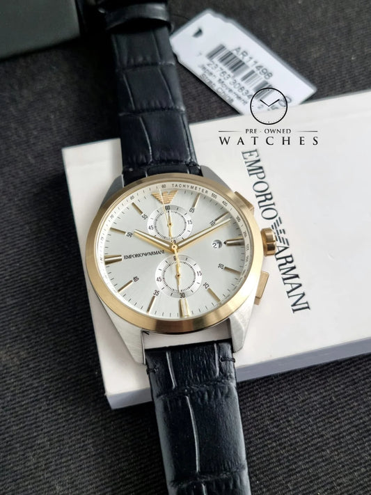 Armani AR11498