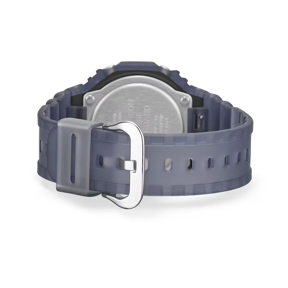 G shock ga-2100k-2aer