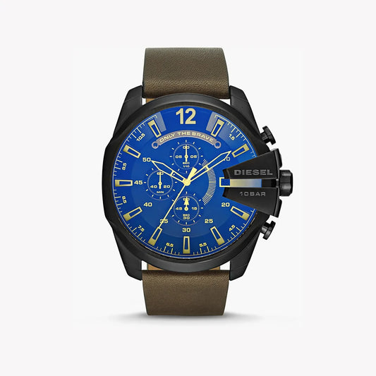 Diesel DZ4401
