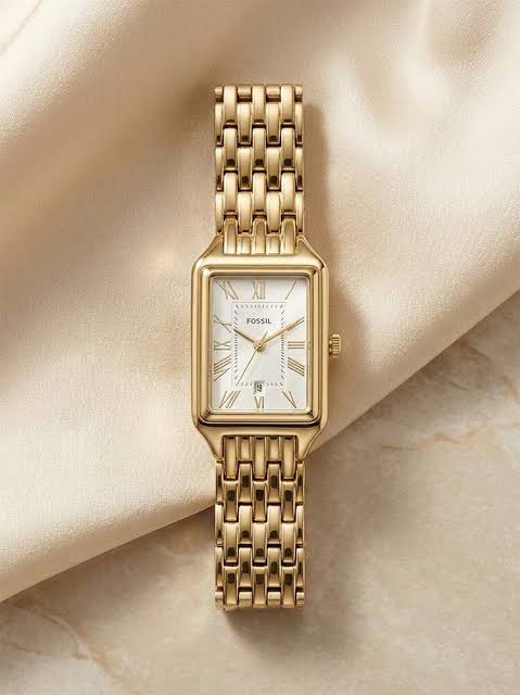 Fossil ES5220
