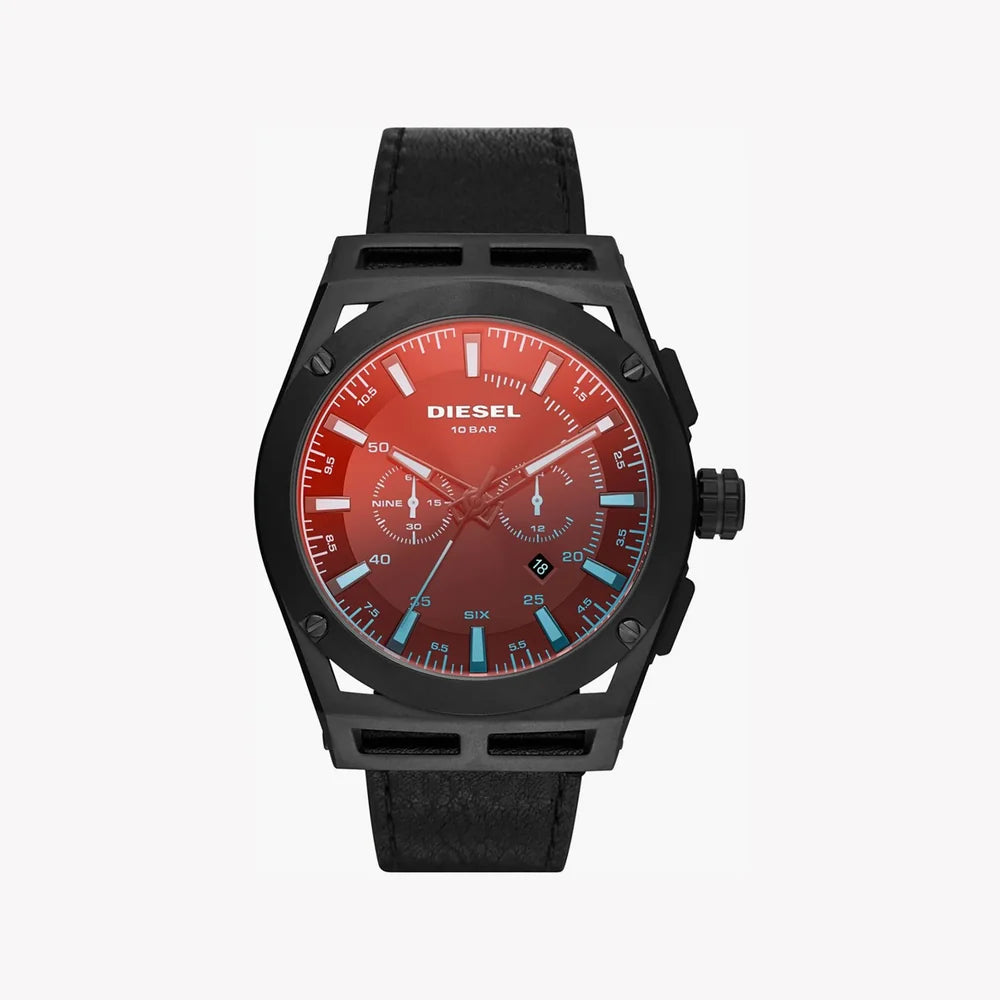 Diesel dz4544