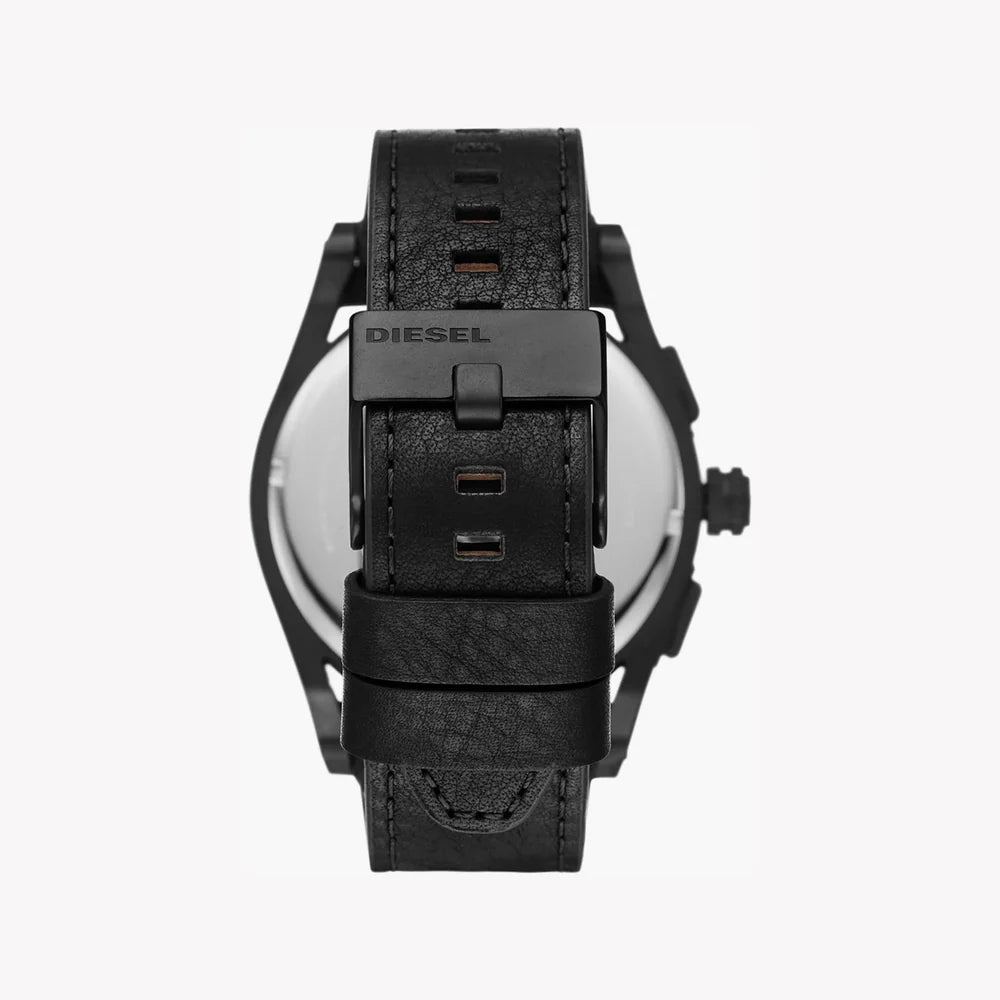Diesel dz4544