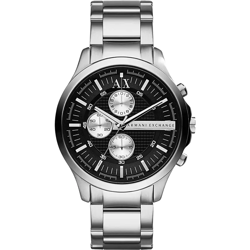 Armani exchange ax2152
