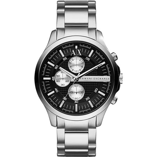 Armani exchange ax2152