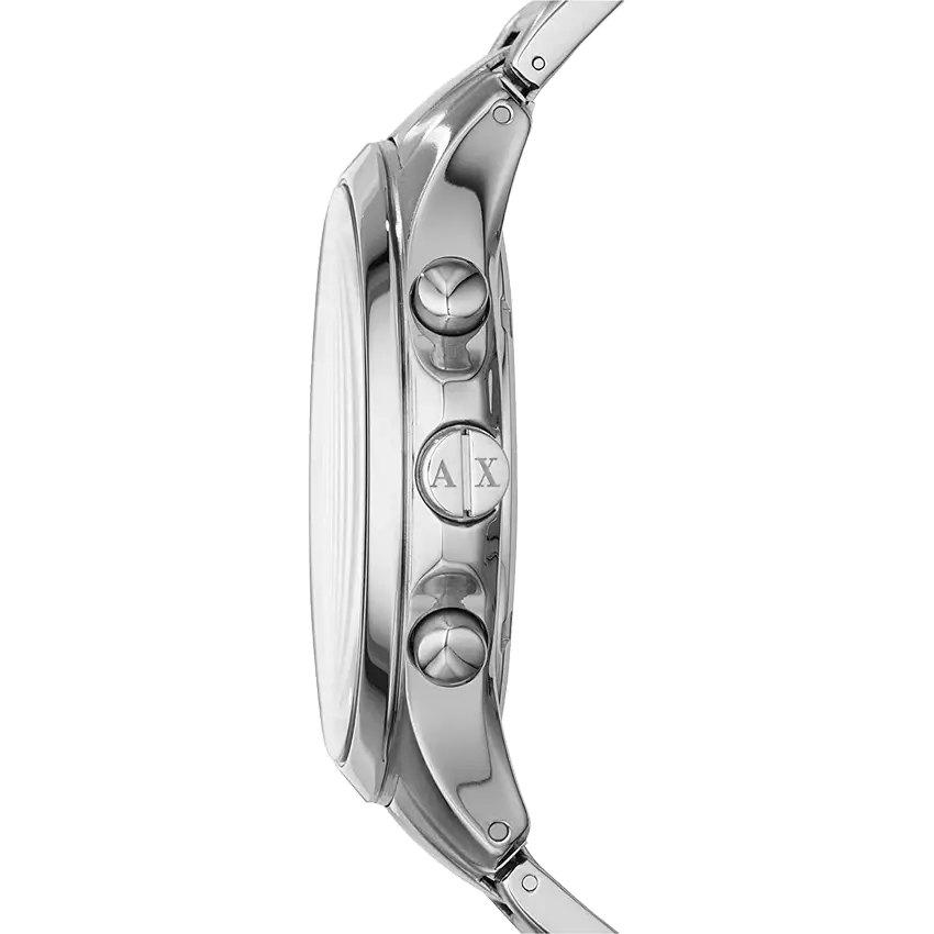 Armani exchange ax2152