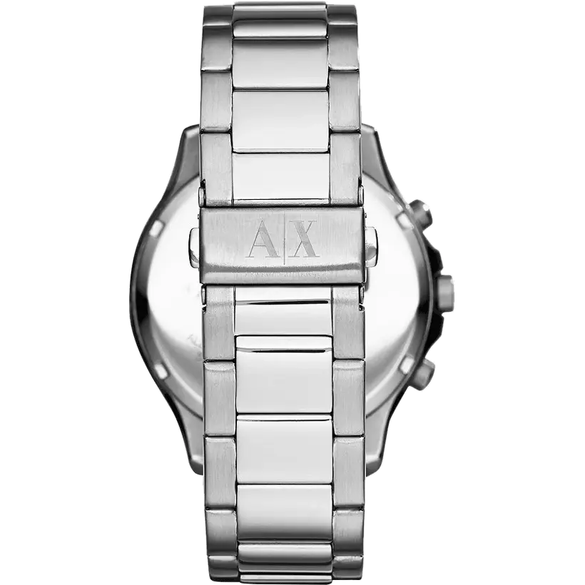 Armani exchange ax2152
