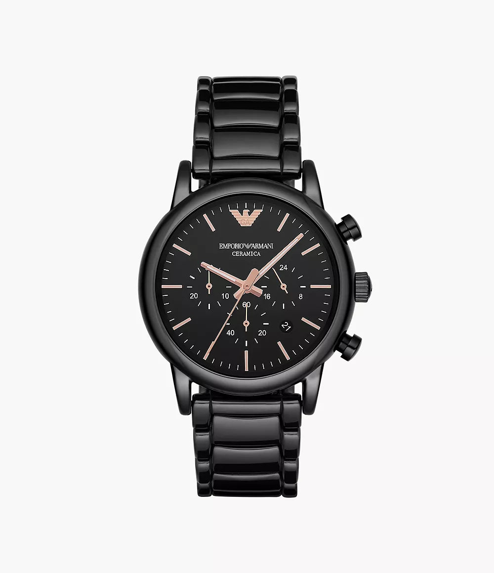 Armani ar1509