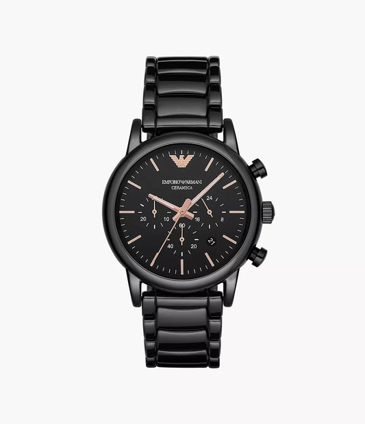 Armani ar1509