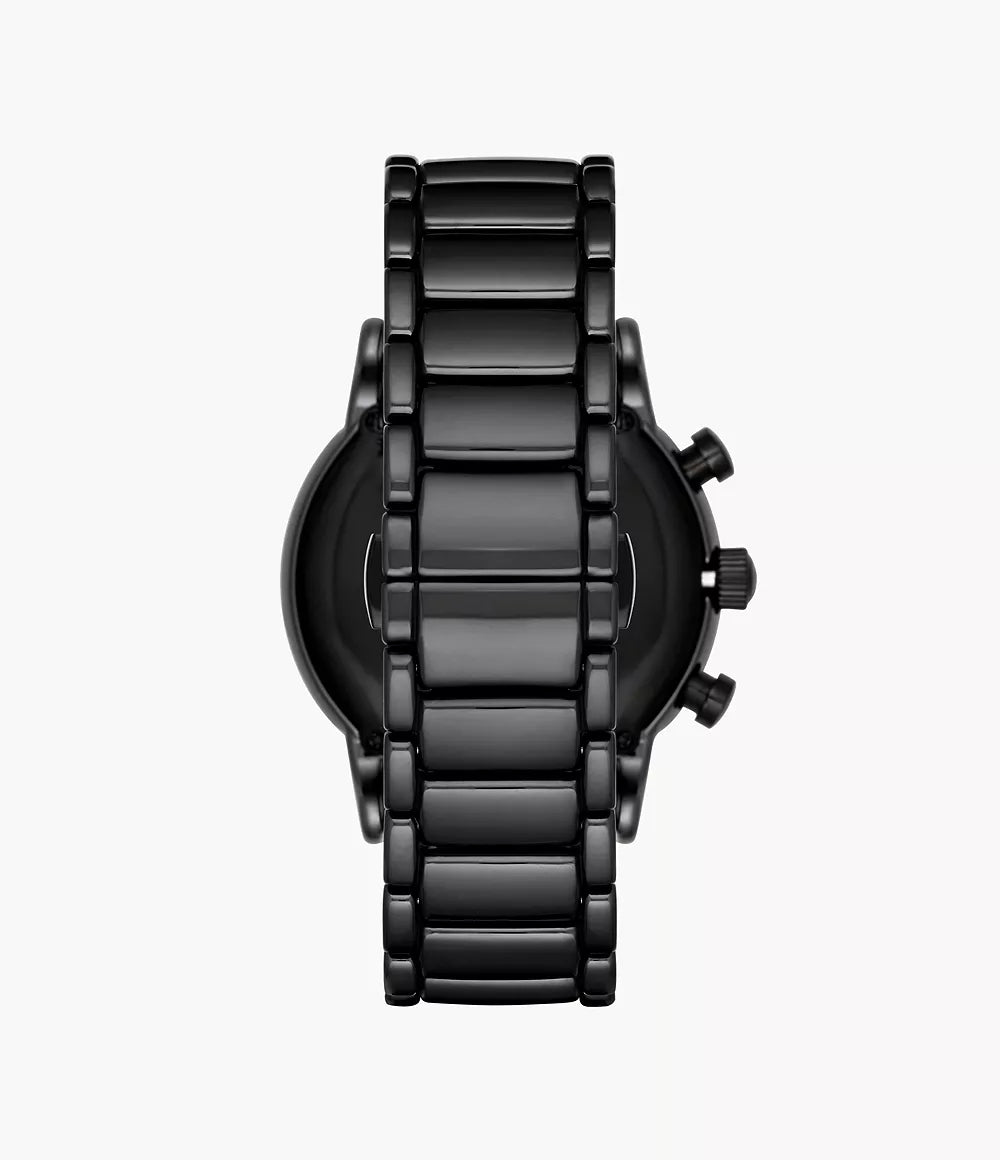 Armani ar1509