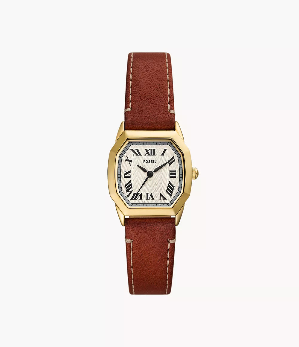 Fossil es5364