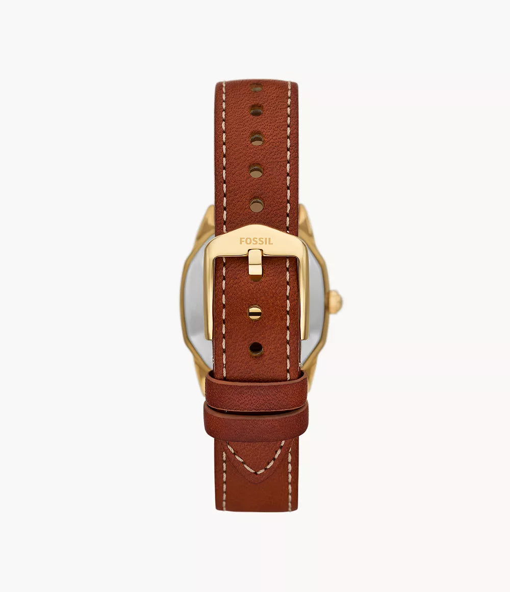 Fossil es5364
