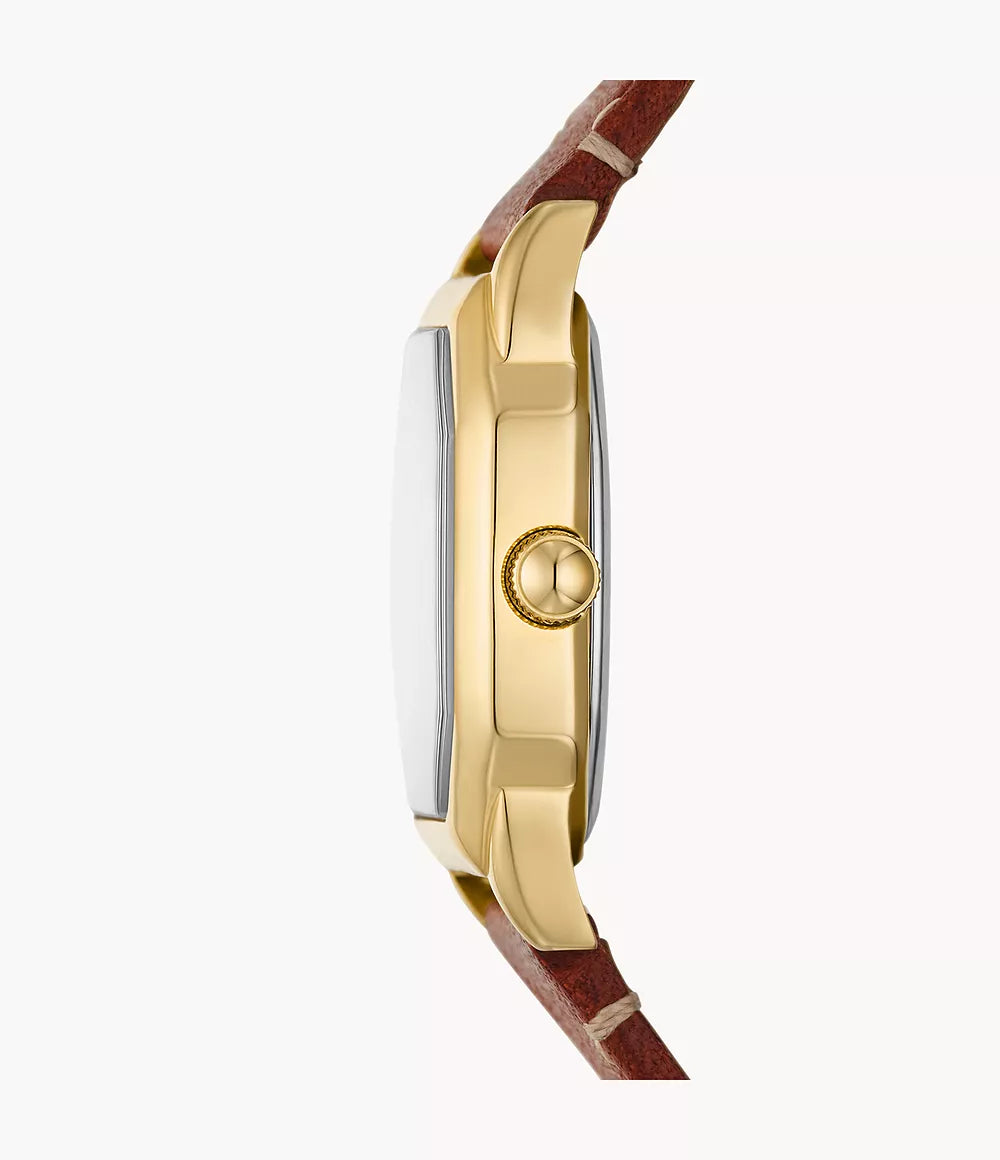 Fossil es5364