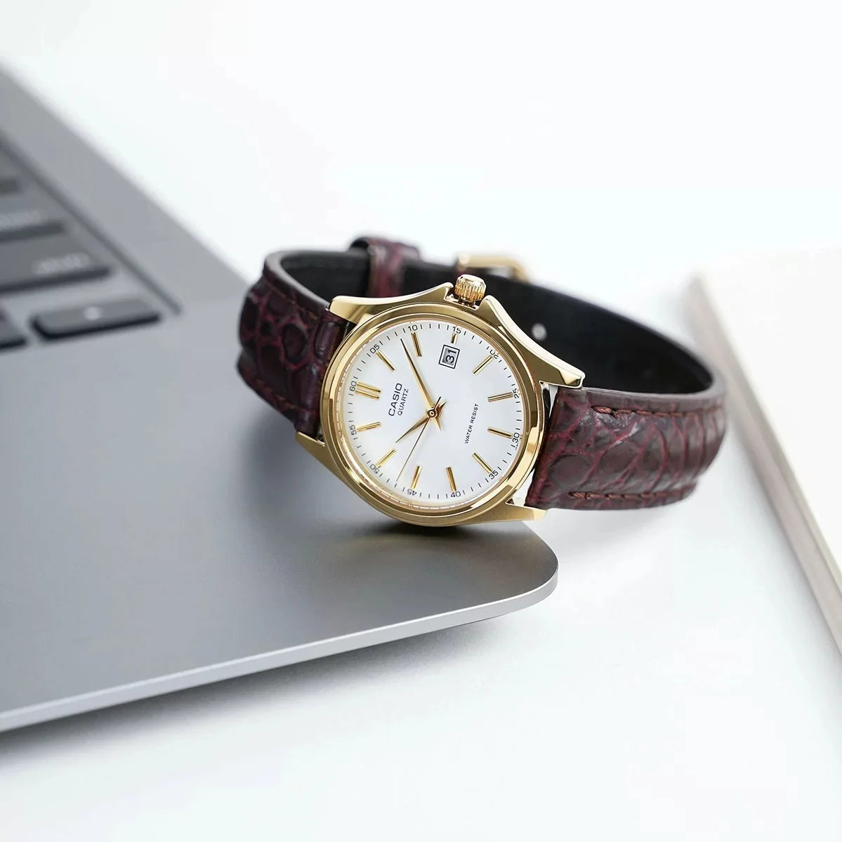 Casio ltp-1183q-7adf