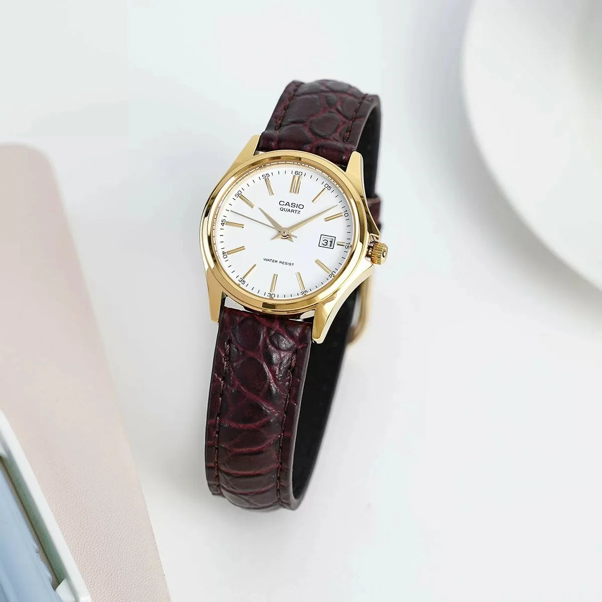 Casio ltp-1183q-7adf