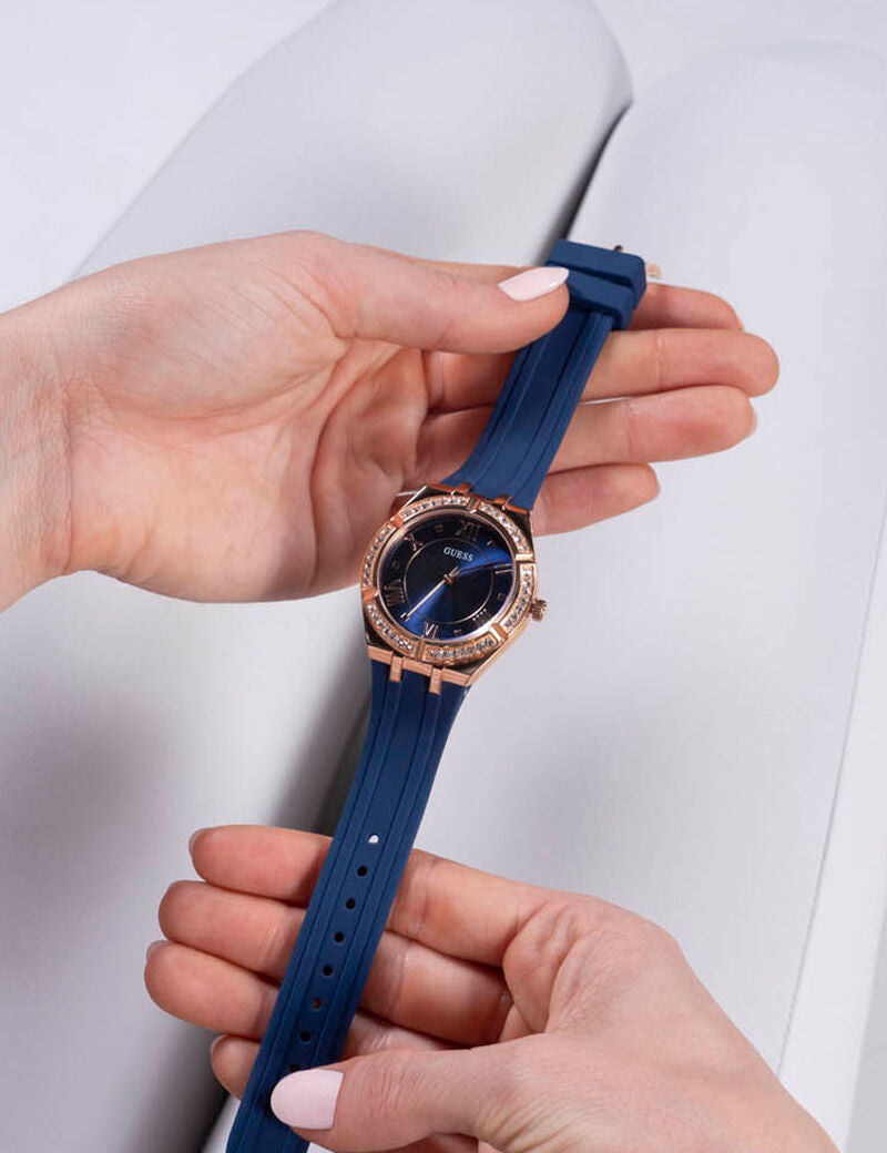 Guess gw0034l4