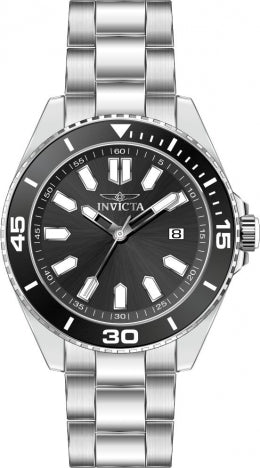 Invicta 46316