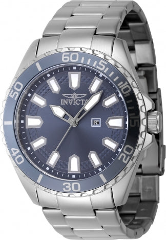 Invicta 46893
