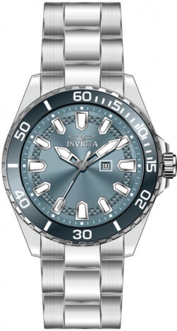 Invicta 46893
