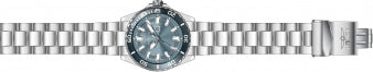 Invicta 46893
