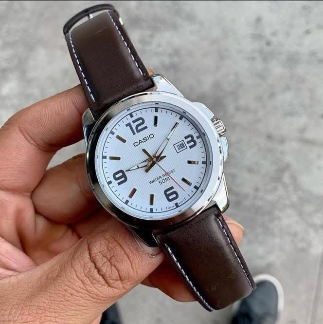 Casio-mtp-1314l-7avdf