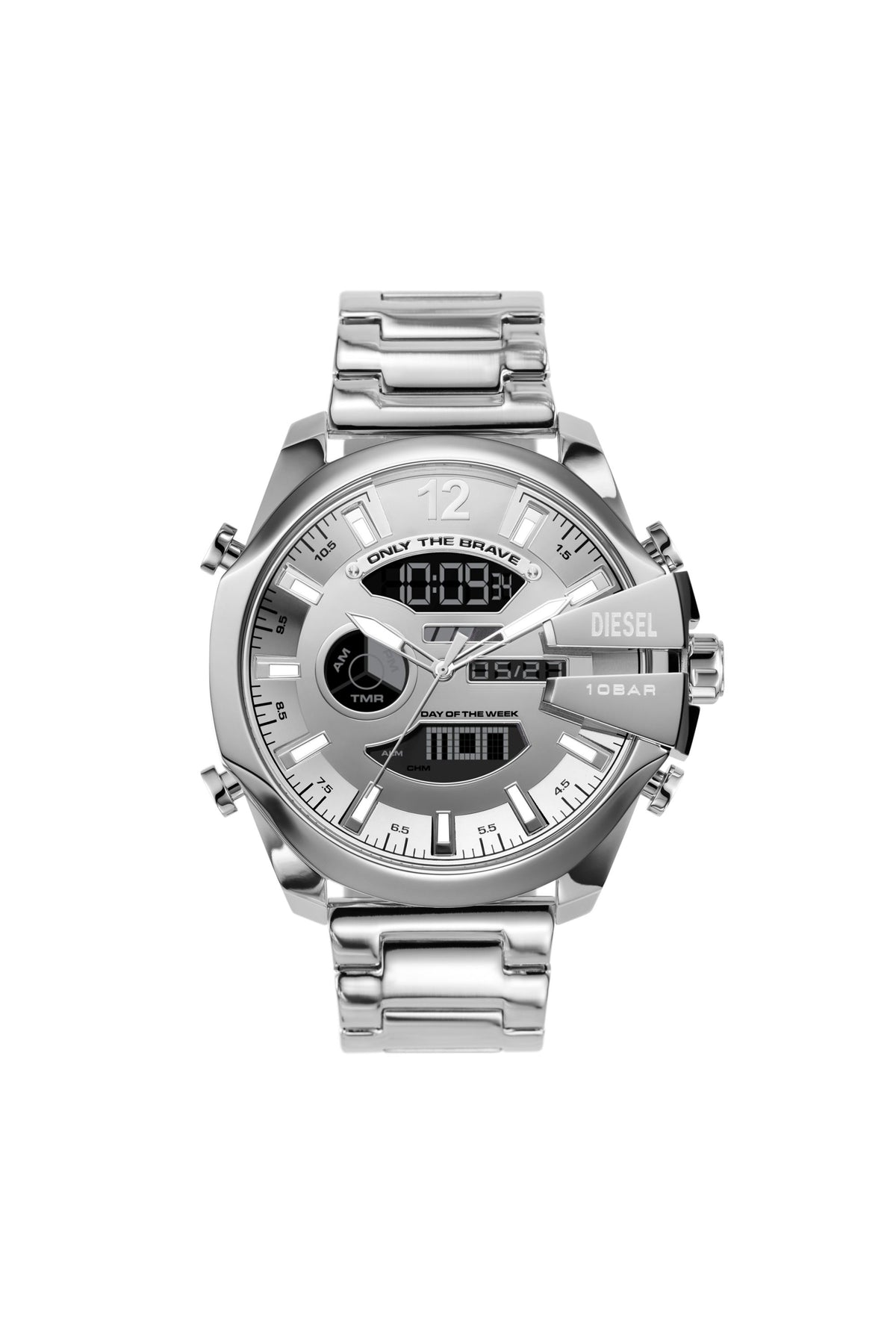 Diesel dz4648