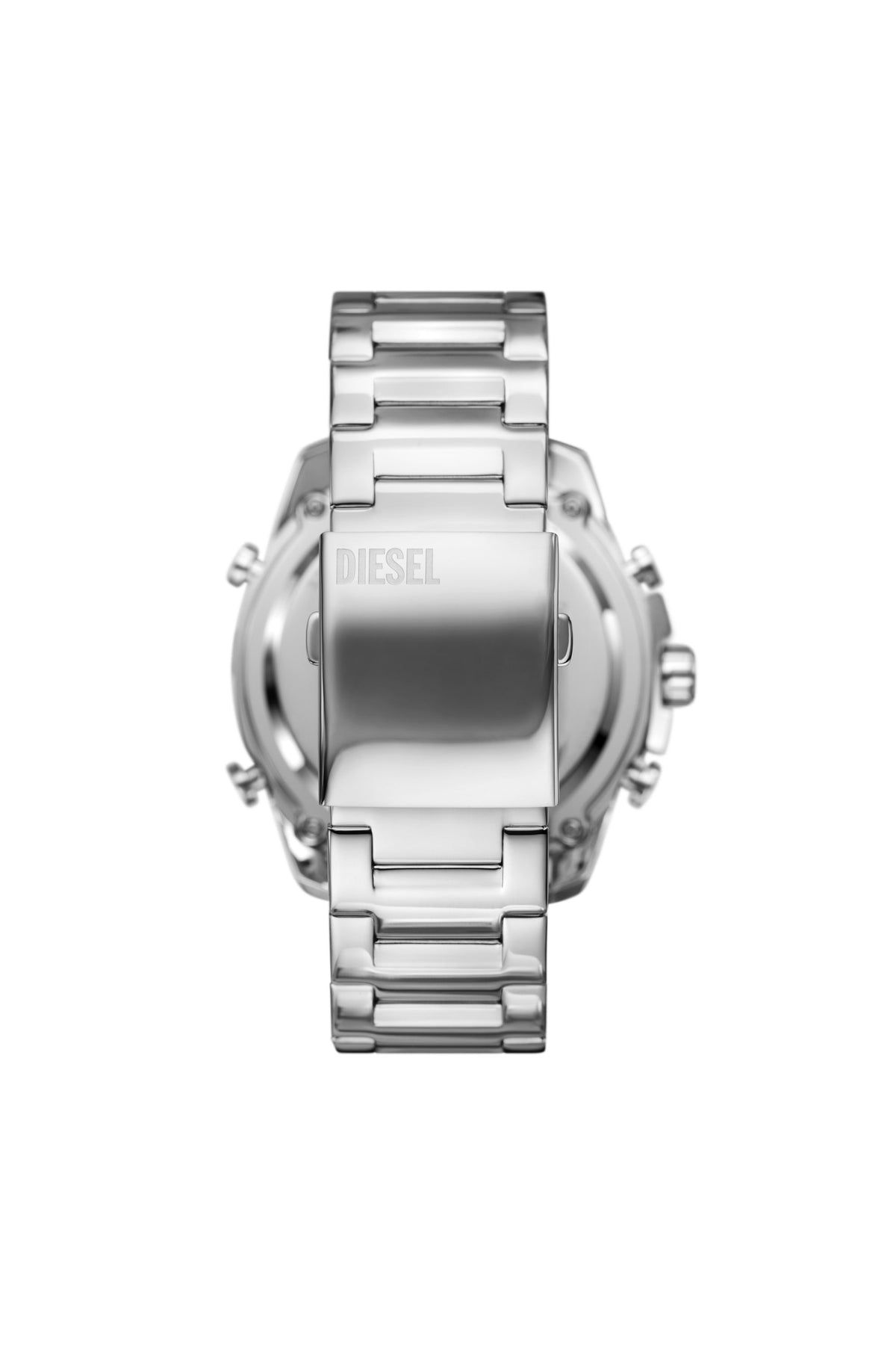 Diesel dz4648