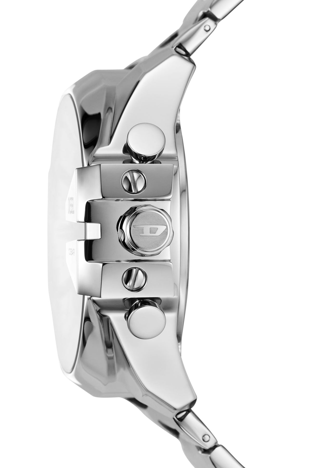 Diesel dz4648