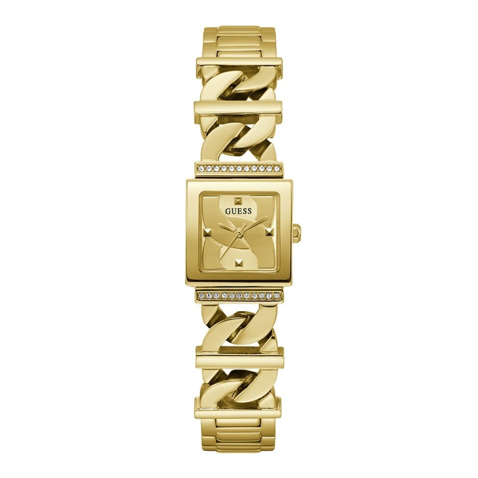 Guess GW0603L2