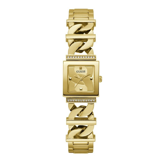 Guess GW0603L2