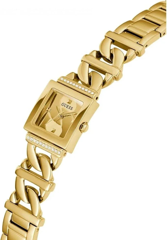 Guess GW0603L2
