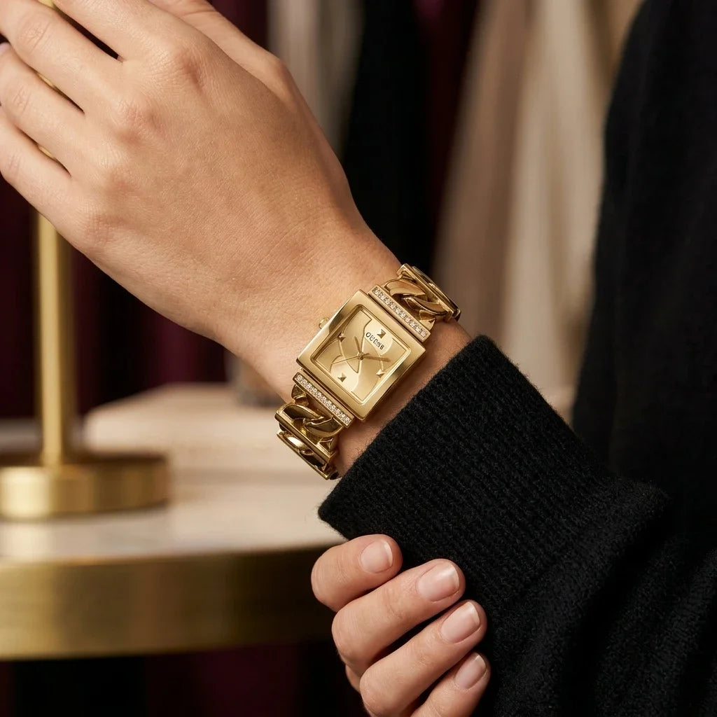 Guess GW0603L2