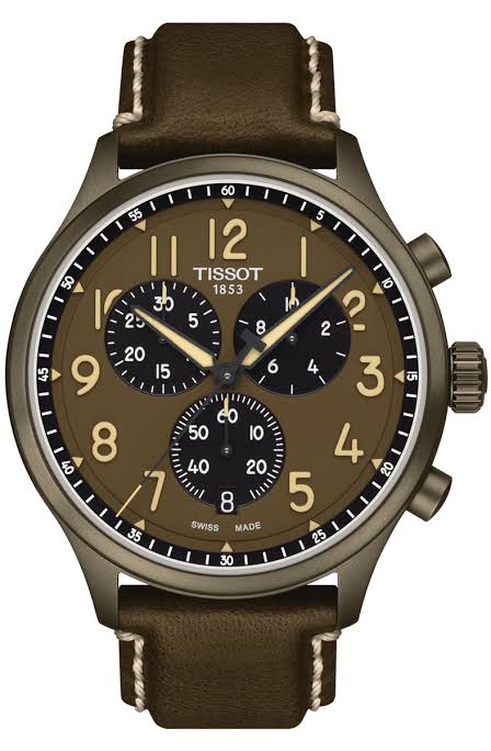 Tissot t116.617.36.092.00