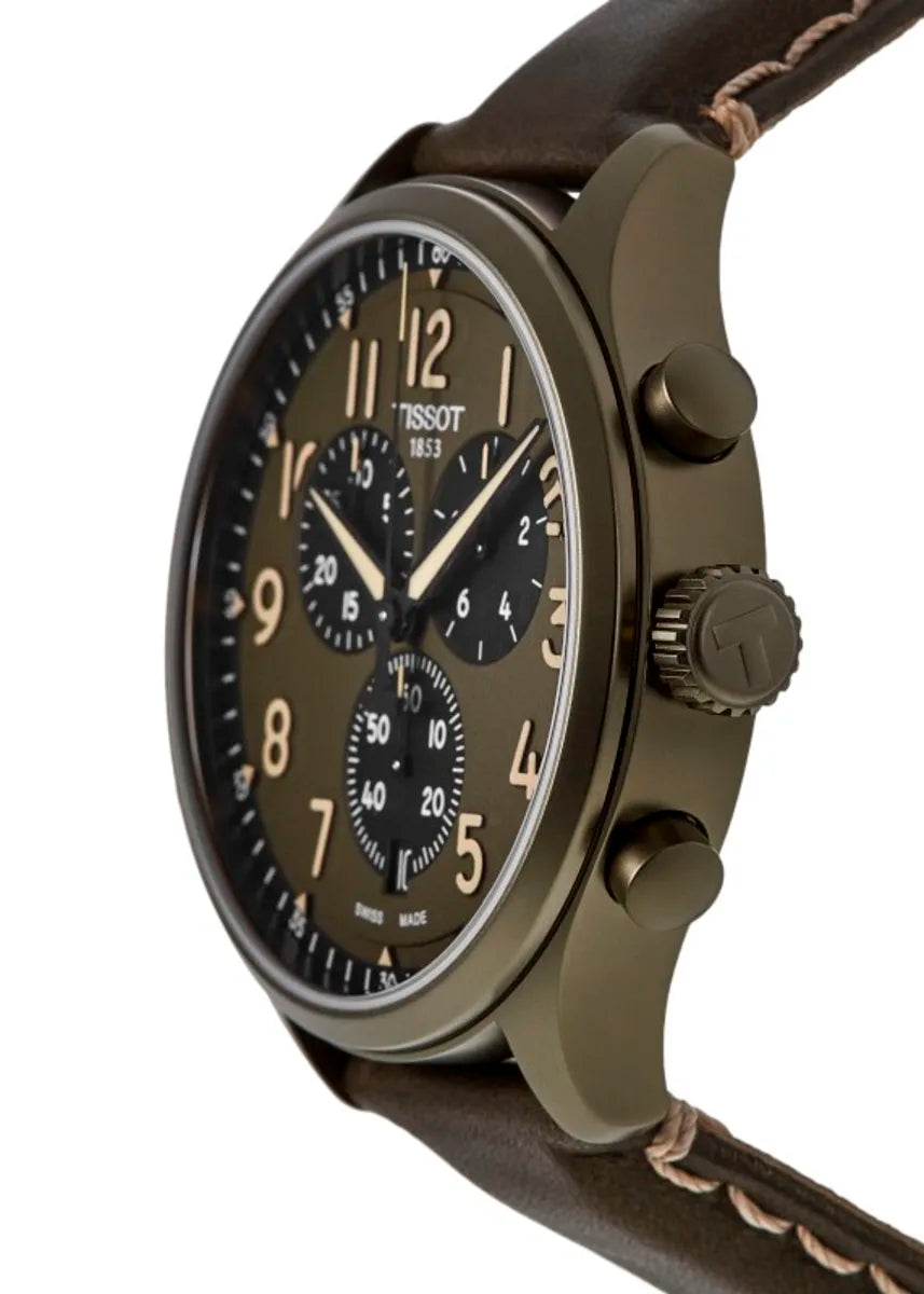 Tissot t116.617.36.092.00