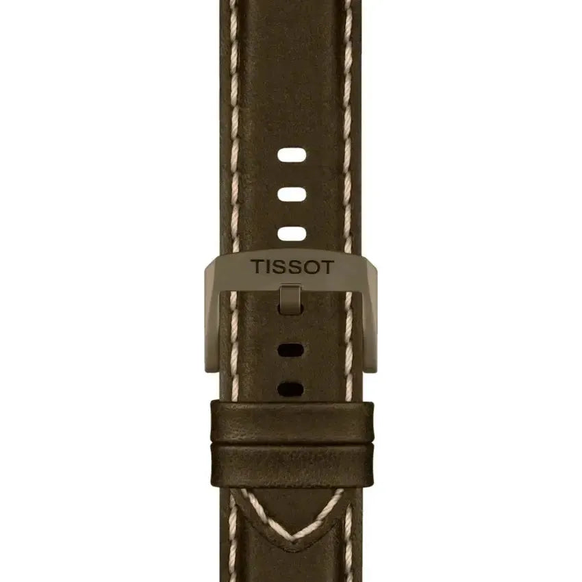 Tissot t116.617.36.092.00