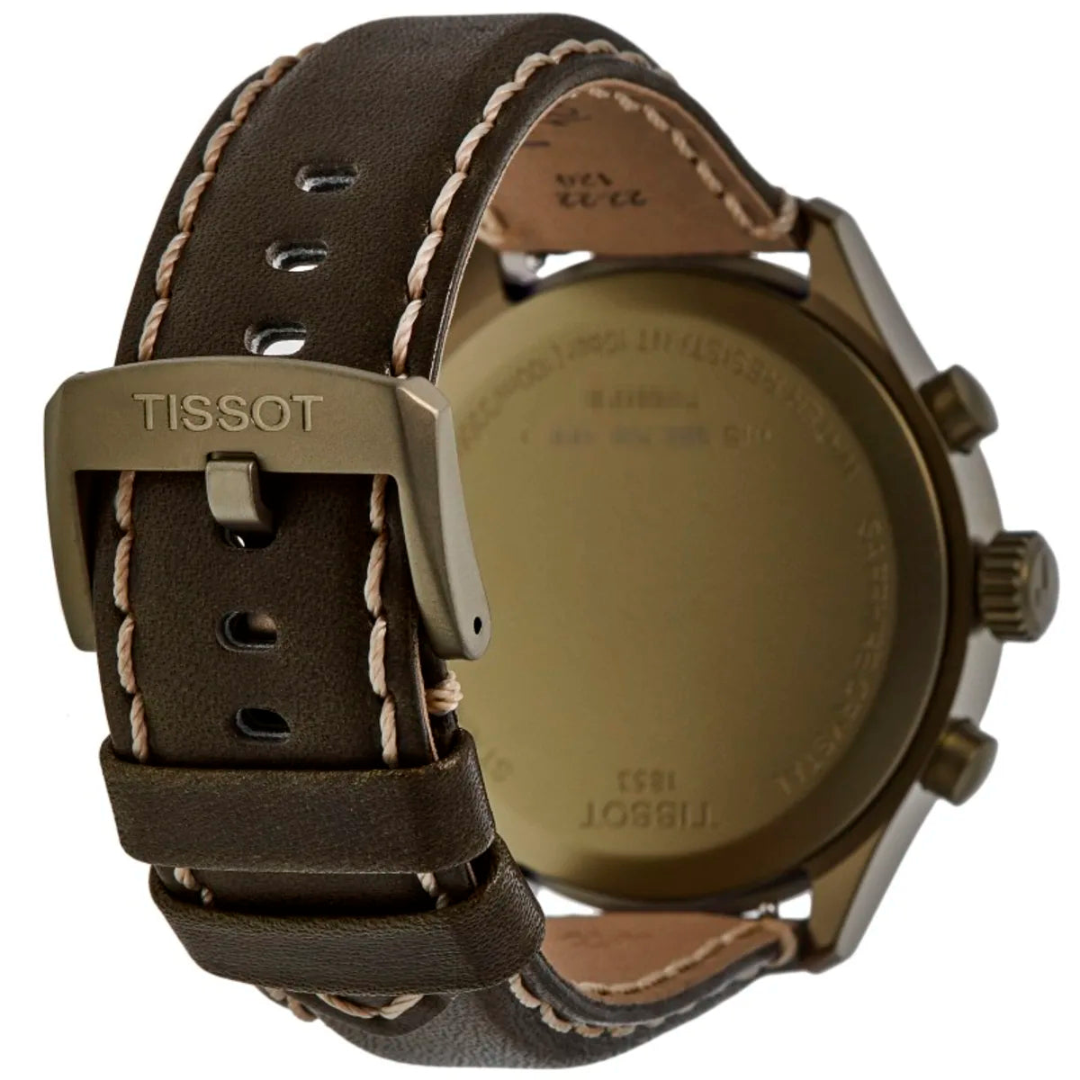 Tissot t116.617.36.092.00