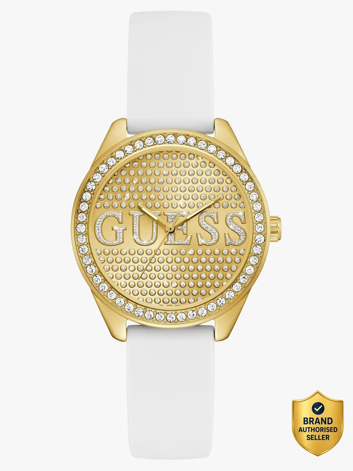 Guess u1462l2